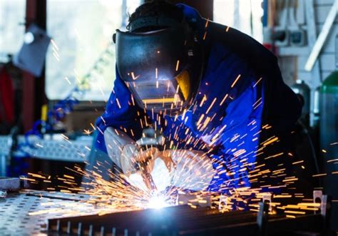 metal fabricators illinois|accurate metal fabricating chicago il.